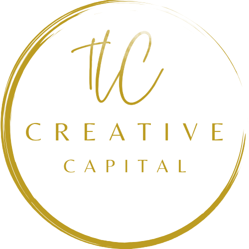 Mylogo